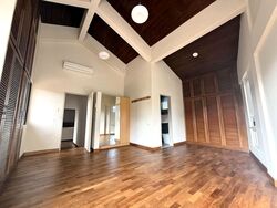 Jalan Asuhan (D11), Semi-Detached #575113341